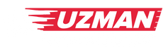 Uzman Oto Ekspertiz Kayseri –  Boyasız Göçük Düzeltme